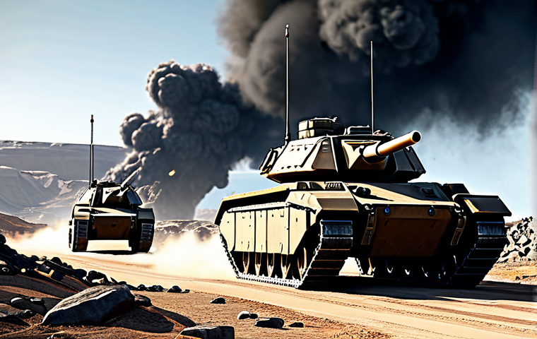 테란 아머 업그레이드 우선순위 - Early Game Terran Infantry**

"A squad of fully armored Terran Marines and Marauders advancing acros...