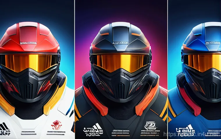 테란 벙커 디펜스 - Here are three detailed image generation prompts in English, inspired by the provided text on e-spor...