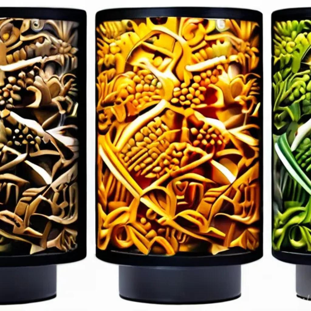 저그 초보자 유닛 추천 - Here are three detailed image prompts in English, designed for Stable Diffusion, adhering to all the...