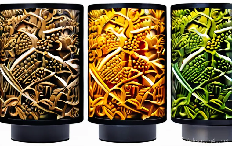 저그 초보자 유닛 추천 - Here are three detailed image prompts in English, designed for Stable Diffusion, adhering to all the...